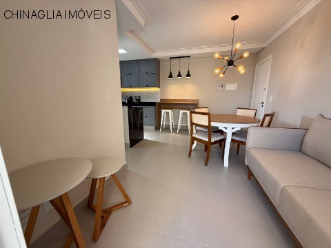 Apartamento, 2 quartos, 52 m² - Foto 54