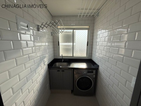 Apartamento, 2 quartos, 52 m² - Foto 35