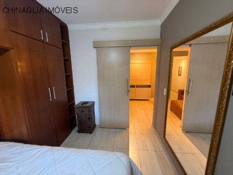 Apartamento, 1 quarto, 46 m² - Foto 108