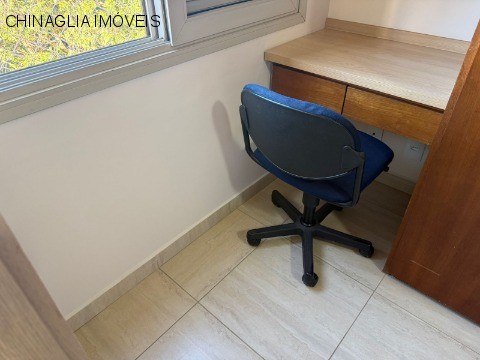 Apartamento, 1 quarto, 46 m² - Foto 157