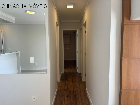 Apartamento, 3 quartos, 77 m² - Foto 7