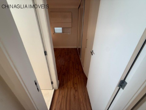 Apartamento, 3 quartos, 77 m² - Foto 49
