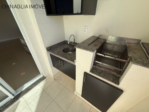 Apartamento, 3 quartos, 77 m² - Foto 68