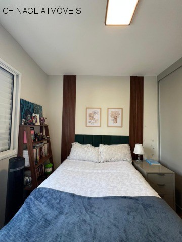 Apartamento, 2 quartos, 52 m² - Foto 36
