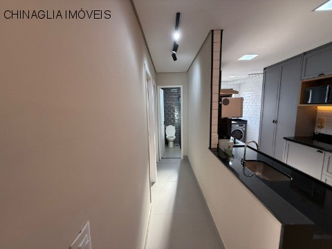 Apartamento, 2 quartos, 52 m² - Foto 51