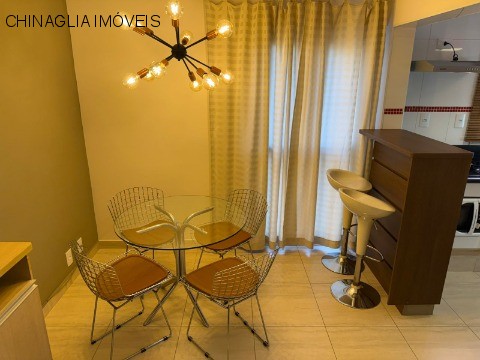 Apartamento, 1 quarto, 46 m² - Foto 59