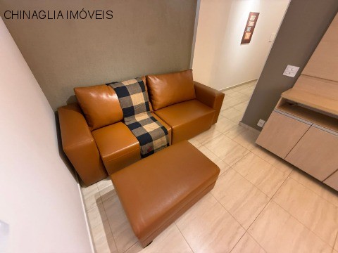 Apartamento, 1 quarto, 46 m² - Foto 147