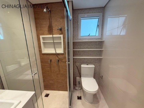 Apartamento, 3 quartos, 77 m² - Foto 36