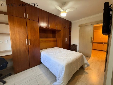 Apartamento, 1 quarto, 46 m² - Foto 126