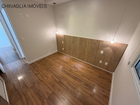 Apartamento, 3 quartos, 77 m² - Foto 53