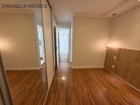 Apartamento, 3 quartos, 77 m² - Foto 59