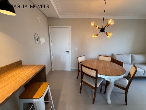 Apartamento, 2 quartos, 52 m² - Foto 61