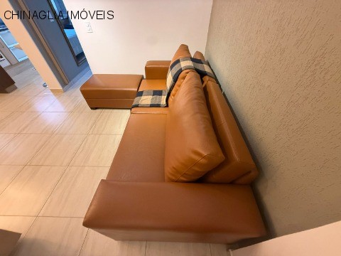 Apartamento, 1 quarto, 46 m² - Foto 64