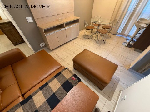 Apartamento, 1 quarto, 46 m² - Foto 165