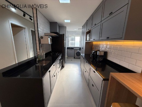 Apartamento, 2 quartos, 52 m² - Foto 28