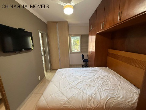 Apartamento, 1 quarto, 46 m² - Foto 102