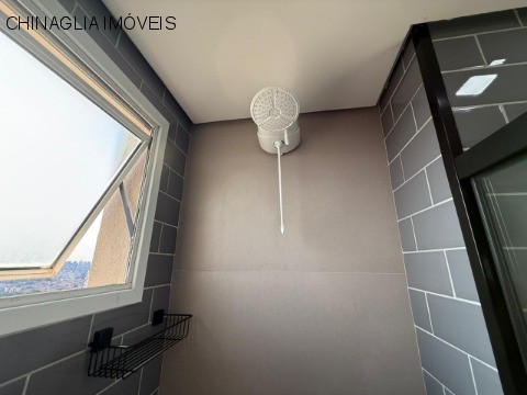 Apartamento, 2 quartos, 52 m² - Foto 175