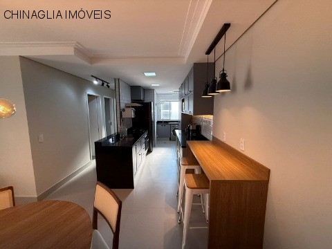 Apartamento, 2 quartos, 52 m² - Foto 26