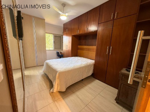 Apartamento, 1 quarto, 46 m² - Foto 193