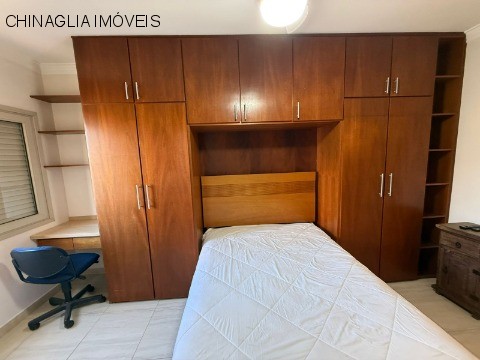 Apartamento, 1 quarto, 46 m² - Foto 155