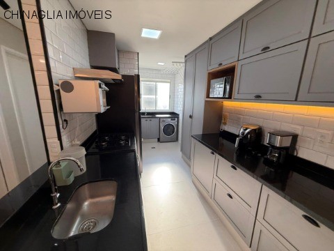 Apartamento, 2 quartos, 52 m² - Foto 128