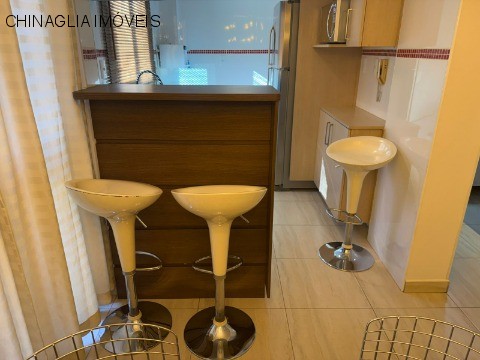 Apartamento, 1 quarto, 46 m² - Foto 180