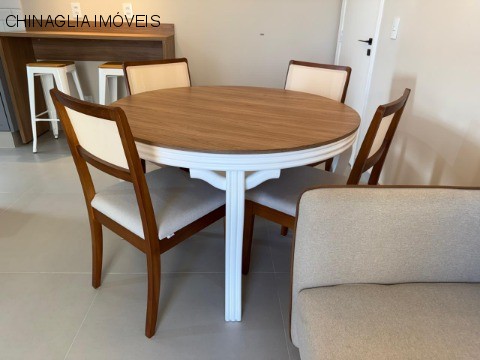 Apartamento, 2 quartos, 52 m² - Foto 200