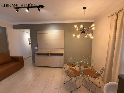 Apartamento, 1 quarto, 46 m² - Foto 30
