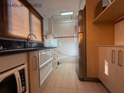 Apartamento, 1 quarto, 46 m² - Foto 75