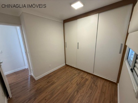 Apartamento, 3 quartos, 77 m² - Foto 43
