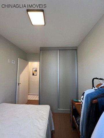Apartamento, 2 quartos, 52 m² - Foto 35