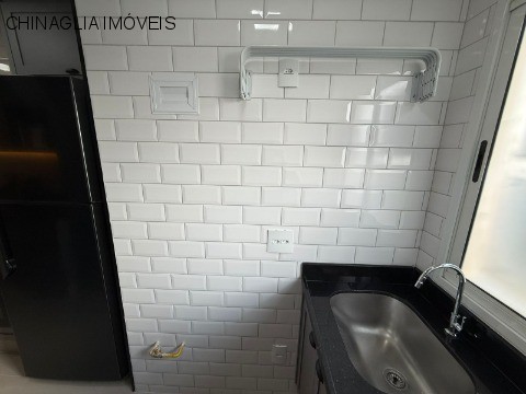 Apartamento, 2 quartos, 52 m² - Foto 77