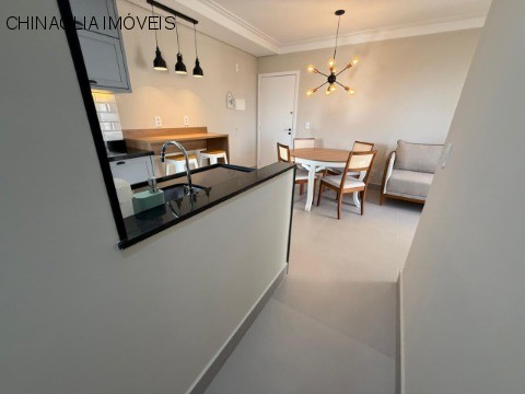 Apartamento, 2 quartos, 52 m² - Foto 121
