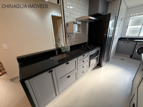 Apartamento, 2 quartos, 52 m² - Foto 52