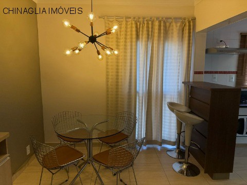Apartamento, 1 quarto, 46 m² - Foto 58