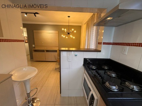 Apartamento, 1 quarto, 46 m² - Foto 91