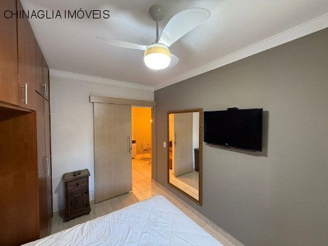 Apartamento, 1 quarto, 46 m² - Foto 141