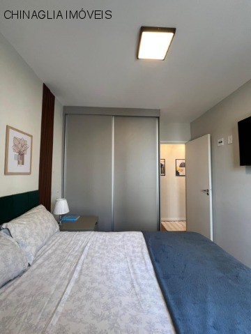 Apartamento, 2 quartos, 52 m² - Foto 39