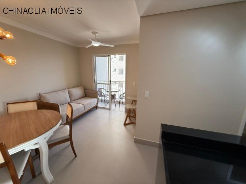 Apartamento, 2 quartos, 52 m² - Foto 129