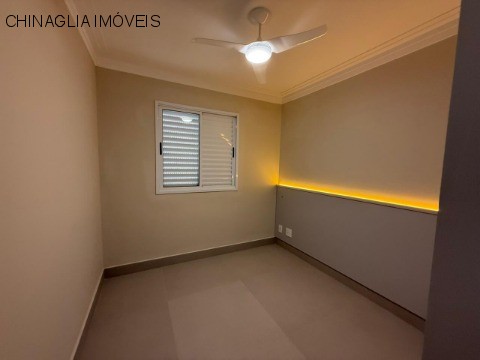 Apartamento, 2 quartos, 52 m² - Foto 169
