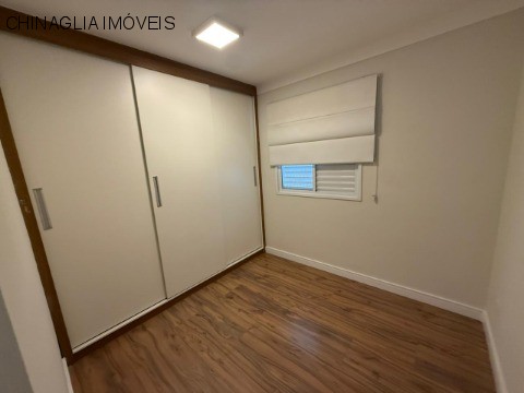 Apartamento, 3 quartos, 77 m² - Foto 45