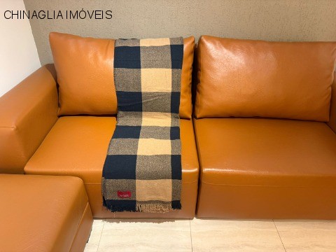 Apartamento, 1 quarto, 46 m² - Foto 40