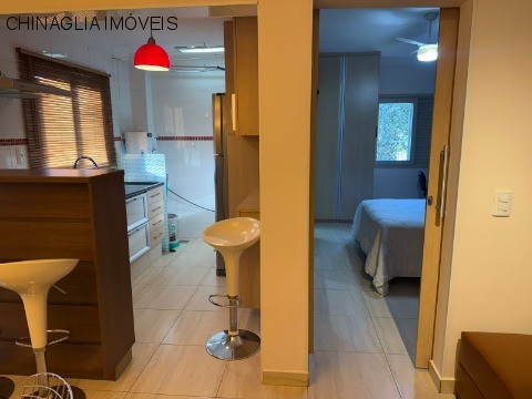 Apartamento, 1 quarto, 46 m² - Foto 45