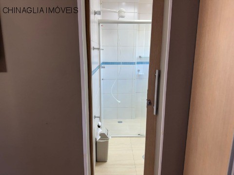 Apartamento, 1 quarto, 46 m² - Foto 143