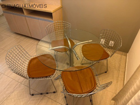 Apartamento, 1 quarto, 46 m² - Foto 56