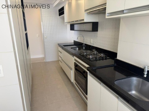 Apartamento, 3 quartos, 77 m² - Foto 14