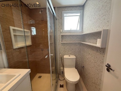 Apartamento, 3 quartos, 77 m² - Foto 58