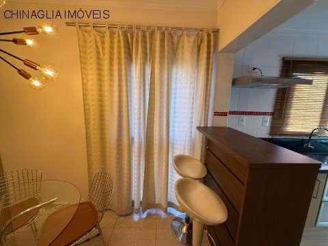 Apartamento, 1 quarto, 46 m² - Foto 160