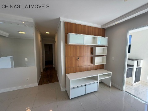 Apartamento, 3 quartos, 77 m² - Foto 8