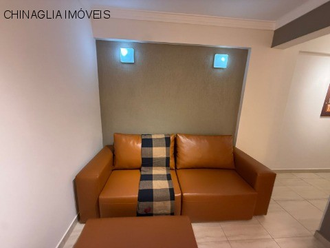 Apartamento, 1 quarto, 46 m² - Foto 144
